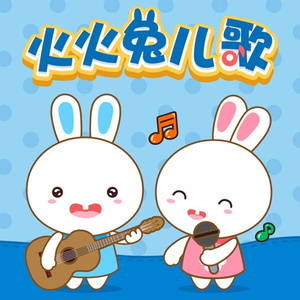 网曝门事件xX视频xX丅Ⅴ一区
