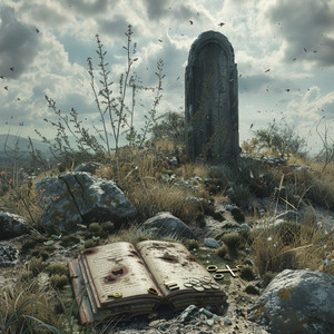 网曝门事件xX视频xX丅Ⅴ一区
