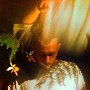 网曝门事件xX视频xX丅Ⅴ一区
