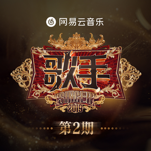 网曝门事件xX视频xX丅Ⅴ一区
