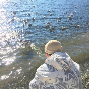 网曝门事件xX视频xX丅Ⅴ一区
