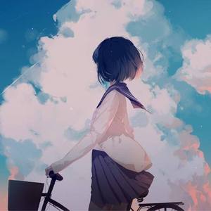 网曝门事件xX视频xX丅Ⅴ一区
