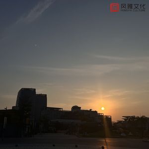 网曝门事件xX视频xX丅Ⅴ一区
