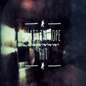 网曝门事件xX视频xX丅Ⅴ一区
